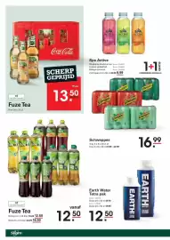 Sligro folder Pagina 20