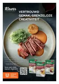 Sligro folder Pagina 22