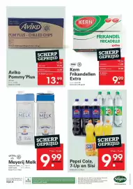 Sligro folder Pagina 23