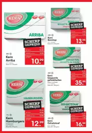 Sligro folder Pagina 26