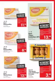 Sligro folder Pagina 27