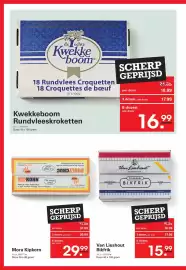 Sligro folder Pagina 28