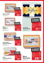 Sligro folder Pagina 29