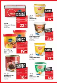 Sligro folder Pagina 30