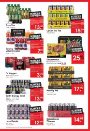 Sligro folder Pagina 31