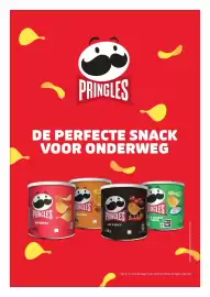 Sligro folder Pagina 32