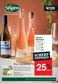 Sligro folder Pagina 35
