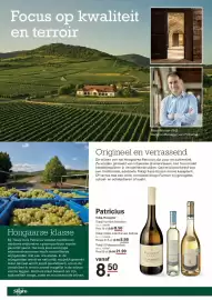 Sligro folder Pagina 36