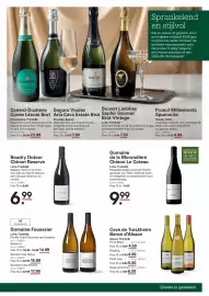 Sligro folder Pagina 39