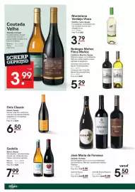 Sligro folder Pagina 40