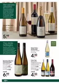Sligro folder Pagina 42