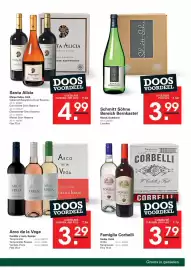 Sligro folder Pagina 43