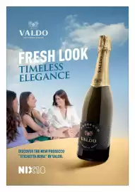Sligro folder Pagina 45