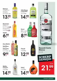 Sligro folder Pagina 47