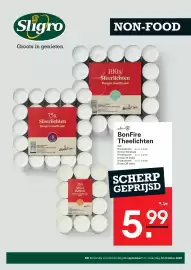 Sligro folder Pagina 51