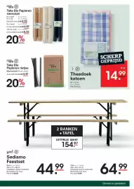 Sligro folder Pagina 53