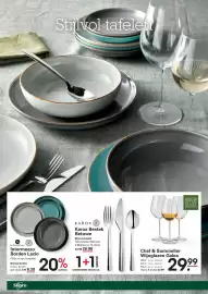 Sligro folder Pagina 54