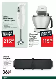 Sligro folder Pagina 58