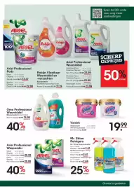 Sligro folder Pagina 61