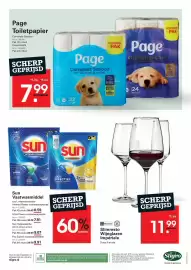 Sligro folder Pagina 63