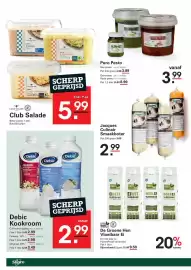 Sligro folder Pagina 8