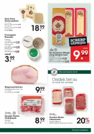 Sligro folder Pagina 9