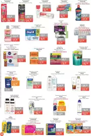 Encarte Supermercados Mundial Página 10