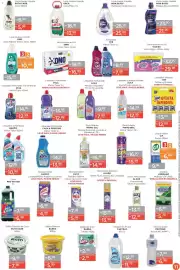 Encarte Supermercados Mundial Página 11