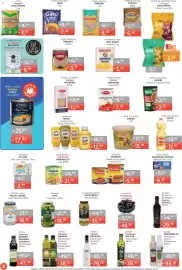 Encarte Supermercados Mundial Página 2