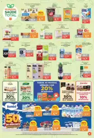 Encarte Supermercados Mundial Página 5