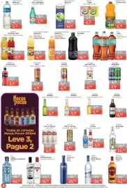 Encarte Supermercados Mundial Página 6