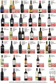 Encarte Supermercados Mundial Página 7