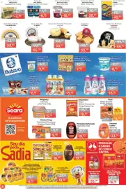 Encarte Supermercados Mundial Página 8