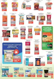 Encarte Supermercados Mundial Página 9