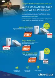 E-tec Flugblatt Seite 10