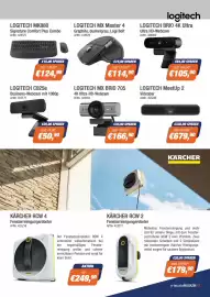 E-tec Flugblatt Seite 13