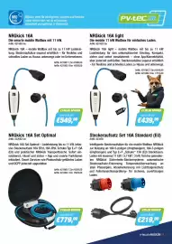 E-tec Flugblatt Seite 15