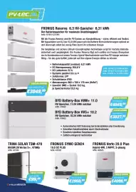 E-tec Flugblatt Seite 16