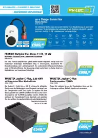 E-tec Flugblatt Seite 17