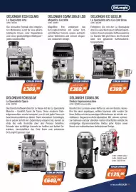 E-tec Flugblatt Seite 19