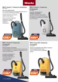 E-tec Flugblatt Seite 22