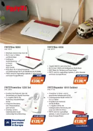 E-tec Flugblatt Seite 5