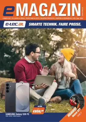e-tec (gültig bis 1-10)