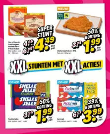 Hoogvliet folder week 39 Pagina 10