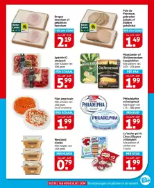 Hoogvliet folder week 39 Pagina 16