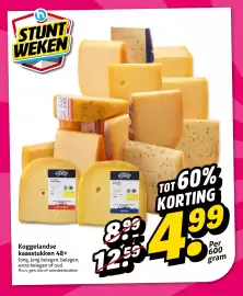 Hoogvliet folder week 39 Pagina 2
