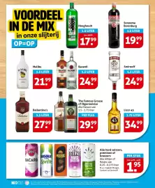 Hoogvliet folder week 39 Pagina 26