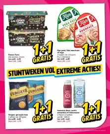 Hoogvliet folder week 39 Pagina 6