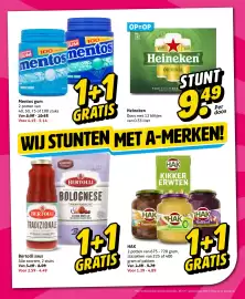 Hoogvliet folder week 39 Pagina 8