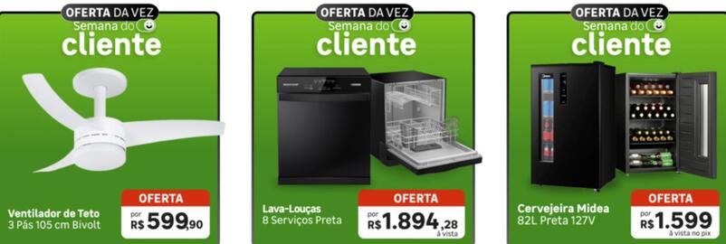 Catálogo Leroy Merlin Página 6